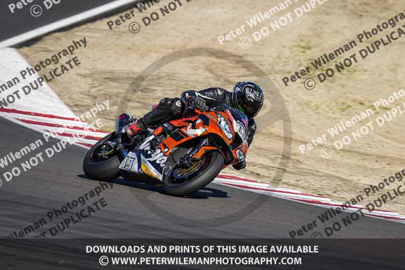 Laguna Seca;event digital images;motorbikes;no limits;peter wileman photography;trackday;trackday digital images